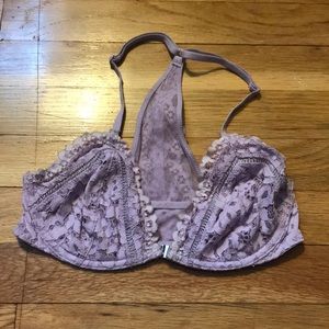Victoria’s Secret Bralette